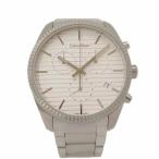 CalvinKlein カルバンクライン/アライアンス/クロノグラフ/クォーツ/K5R371/ABランク/69【中古】