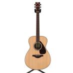 YAMAHA ヤマハ/アコースティックギター/FS830/HMP110201/Aランク/69【中古】