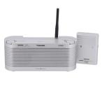 TOSHIBA Toshiba / беспроводной акустическая система /TY-WSD9/110807805A/B разряд /69[ б/у ]