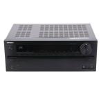 ONKYO Onkyo /AV усилитель /TX-NA609/3330JJ5150602338/B разряд /69[ б/у ]