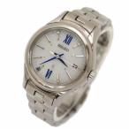 SEIKO セイコー/ルキア/2016年限定モデル/電波ソーラー/SSVW077/684***/Bランク/69【中古】