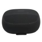 BOSE Bose / беспроводной динамик /SoundLink Micro/783342-0100/B разряд /69[ б/у ]