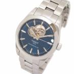 TISSOT ティッソ/ジェントルマン・パワーマティック/自動巻き/T127.407.11.041.01/38C******/ABランク/69【中古】