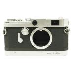 Canon Canon / дальномер камера корпус /VT Deluxe/548269/B разряд /69[ б/у ]