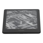 Amazon Amazon /Kindle Paperwhite ( no. 11 поколение,2021)/M2L3EK/B разряд /69[ б/у ]