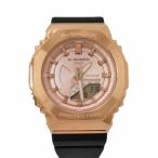 CASIO カシオ/G−SHOCK/2100シリーズ/クォーツ/GM-S2100PG-1A4JF/BOC***/ABランク/69【中古】