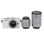 OLYMPUS オリンパス/ミラーレス一眼/E-