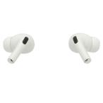 Apple アップル/AirPods Pro