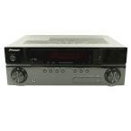 Pioneer Pioneer /AV усилитель /VSA-919AH/IHMP000867JP/AB разряд /69[ б/у ]