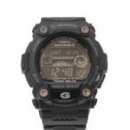 CASIO カシオ/G−SHOCK/7900シリーズ/電波ソーラー/GW-7900B-1ER/302*****/ABランク/69【中古】