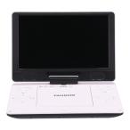 FANGOR вентилятор гол / портативный BD плеер /F-BR126/GF-012-112822-0027/AB разряд /69[ б/у ]