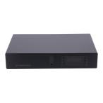 Micromega микро mega / основной предусилитель /TEMPO2/0295/B разряд /69[ б/у ]