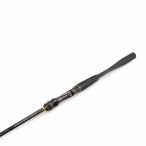 SHIMANO Shimano /20poizn ultima 1610M/259974/A разряд /69[ б/у ]