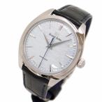 SEIKO セイコー/グランドセイコー/エレガンスコレクション/スプリングドライブ/手巻き/SBGY007/210***/SAランク/69【中古】