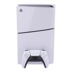 SONY Sony /PlayStation5 корпус Drive установка модель 1TB/CFI-2000 A01/AB разряд /69[ б/у ]