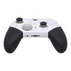 Microsoft Microsoft /Xbox Elite Series2 Core/ контроллер /4IK-00003/AB разряд /69[ б/у ]