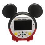 World Family world Family / портативный BD плеер / Blue-ray Mate / Mickey Mouse /M90511537/A разряд /69[ б/у ]