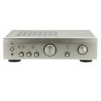 DENON Denon / основной предусилитель /PMA-390AE/7031558207/B разряд /69[ б/у ]