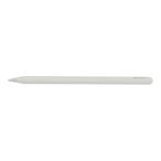 Apple Apple /Apple Pencil Pro/MX2D3ZA/A/RQG20RYWCY/AB разряд /69[ б/у ]