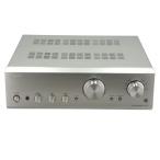 ONKYO Onkyo / основной предусилитель /A-977/1680911085/B разряд /69[ б/у ]