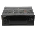 DENON Denon /AV усилитель /AVR-X4000/3096601050/B разряд /69[ б/у ]