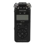TASCAM Tascam /PCM магнитофон /DR-05 VER3/2271948/B разряд /69[ б/у ]