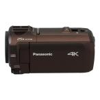 Panasonic パナソニック/4