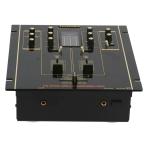 Technics Technics /DJ миксер /SH-DX1200/GF0FA01740/B разряд /69[ б/у ]