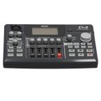 KORG Korg /MTR/ цифровой магнитофон /D4/010710/B разряд /69[ б/у ]