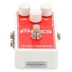 electro-harmonix エレクトロ・ハーモニックス/エフェクター/NANO POG/201910298791/ABランク/69【中古】