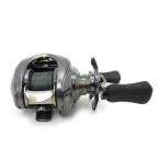 DAIWA Daiwa / Steez CT SV TW 700H/00613530/B разряд /69[ б/у ]
