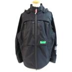 MTN.ROCK STAR mountain Rockster /HARUMAKI JACKET/ зимние виды спорта /A разряд /71[ б/у ]