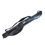 DAIWA Daiwa / удилище кейс /RC FF 128RSL/ рыболовная снасть относящийся /AB разряд /71[ б/у ]