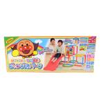 PINOCCHIO Pinot chio/ Anpanman Jean gru park / хобби сопутствующие товары /SA разряд /71[ б/у ]