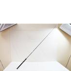 EVERGREEN Evergreen / Evergreen Hercules HCSC-67MH/HCSC-67MH/ удилище /BC разряд /71[ б/у ]