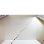 SIMANO Shimano /17eks Pride 263L-S/37263/ удилище /B разряд /71[ б/у ]