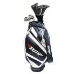 BLACK MILLED FACE черный Mill do лицо / Golf комплект / Golf сопутствующие товары /BC разряд /71[ б/у ]