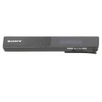 SONY Sony /IC магнитофон /ICD-TX650/2050801/ аудио относящийся /B разряд /71[ б/у ]