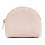 FULRA Furla / Mini сумка / ячейка для монет /A разряд /71[ б/у ]