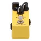 Effects Bakery /Croissant Distortion/Bランク/71【中古】