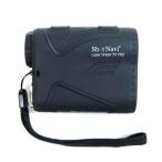  tech тугой /Shot Navi X1FI 2/B разряд /71[ б/у ]