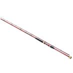 DAIWA Daiwa /..100-270Y/05500154/BC разряд /71[ б/у ]