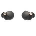 ショッピングwf-1000xm4 SONYソニー/ワイヤレスイヤホン/WF-1000XM4/7960456/Bランク/71【中古】