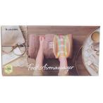 a Tec s/ Lulu do foot воздушный массажер /AX-HPL103 PK/RK220105/SA разряд /71[ б/у ]