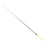 DAIWA Daiwa / Heart Land 6101H/XHFB-RR17/01404710/ удилище /B разряд /71[ б/у ]