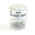 SLP WORKS/MAG-Z BOOST 1000S spool G1/00082345/A разряд /71[ б/у ]