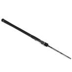  небо дракон / Horizon LJ HLJ631-FLL/AB разряд /71[ б/у ]