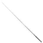 rejito дизайн / wild боковой WSC65XXH Big Bait Speacial/BC разряд /71[ б/у ]