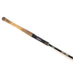 rejito дизайн / wild боковой WSC73ML/B разряд /71[ б/у ]