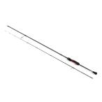 DAIWA Daiwa / Queen of the Night MX ajing 64L-S*N/05802602/AB разряд /71[ б/у ]